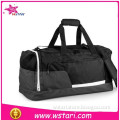 Waterproof nylon travel bag Famous brand back packs Cool backpack For men